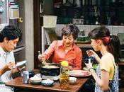MADRE TOKIO (Konnichiwa, Kaasan)
