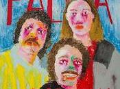 Cactus estrenan Palma Barcelona