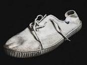 Sexy Zebras estrenan Pogo