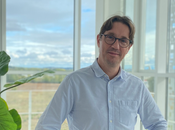 Lyra: Europa avanza evolución pagos digitales Wero EuroPA