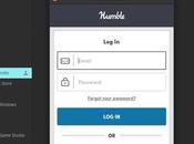 Cómo preparar computadora para Lutris