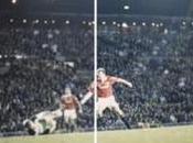 Revive años historia Manchester United gracias restauración fotos nuevo HONOR Magic7