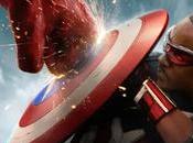 Capitán américa: brave world -empezar ¿cero?