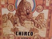 Chirco: visitation (1972)