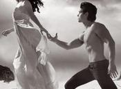 Reseña Retro Finale Becca Fitzpatrick (saga hush