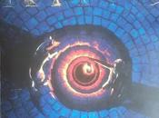 Cuento hadas, Stephen King