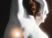 Horrors estrenan Ariel