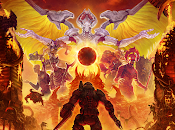 Bitácora 08/02/2025: Abismo