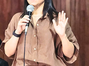 Faride promete Dajabón acciones para seguridad control migratorio.