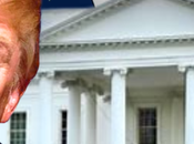 Trump solo quiere tierras raras Ucrania; también petróleo más.