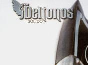 DelTonos acabó (Cracking (2003)