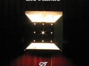 DelTonos Brindemos (2005)