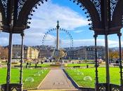 atracciones actividades mejor valoradas Stuttgart
