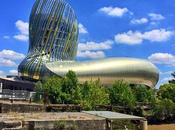 Todas formas visitar Burdeos desde comodidad sofá