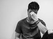 Confusión Existencial