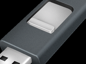 Rufus para windows, crea fácilmente unidades arrancables