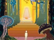 Lady Tingens sanna natur (2025)