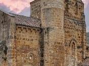 6.123 aquella iglesia...