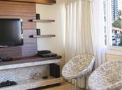 ¿Cómo hacer apartamento turístico destaque mercado saturado?