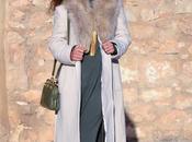 Green beige