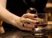 recorrido molino navarredonda gredos: mejor para viajeros