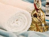 Explorando balnearis tarragona: experiencia única emocionante