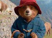 Paddington Aventuras Selva: Busca Lucy Perdida