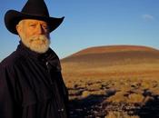 alma James Turrell