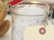 ¿Por Galicia destinos predilectos para termalismo IMSERSO?