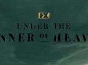 Cuestionándose Debido unos Asesinatos