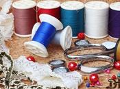 Taller, Primavera, 2025.