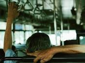 guía definitiva para explorar urbano Matalascañas estilo.