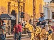 destinos seguros México para viajar