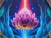 Ozric Tentacles Lotus Unfolding (2023)