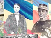 Cuarta República Falta Quinta