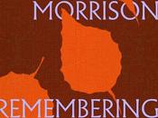 Morrison Down (2025)