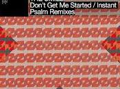 Smile, remixes