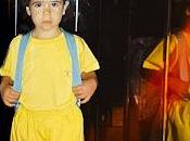 Yawners estrena horas pasan