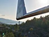 Bornay impulsa futuro energías renovables hacia 2030