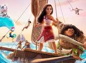 Vaiana