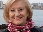 poema cada día. Hoy, fuego oculto, Carmen Sánchez Álvarez