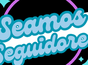 Seamos Seguidores