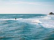 Explorando casa rural Cee: experiencia única emocionante.