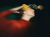 Natalia Lafourcade estrena Cancionera