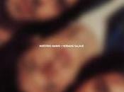 Hermano Salvaje estrena Nuestros Himnos