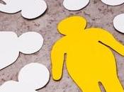 ¿Puede grasa intermuscular aumentar riesgo enfermedades cardíacas?