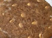 Torta vélez