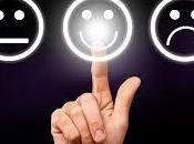 viñetas humor sábado, marzo 2025