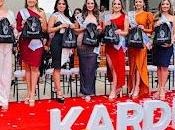 Renault develó kardian, utilizará próxima reina ambato 2025
