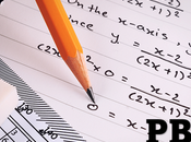 PBL: Problem Based Learning